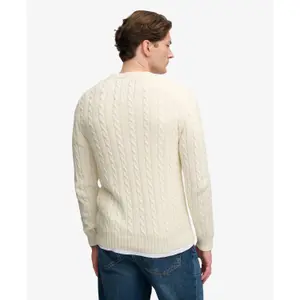 Sweater Superdry image-3