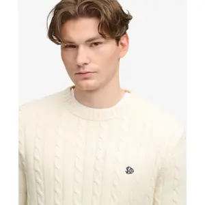 Sweater Superdry image-4