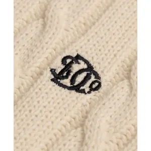 Sweater Superdry image-5