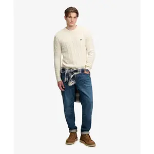 Sweater Superdry image-6