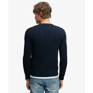 Sweater Superdry image-1