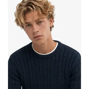 Sweater Superdry image-3