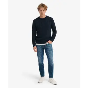 Sweater Superdry image-4