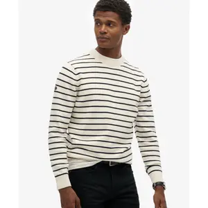 Pull Superdry The Merchant Store image-1