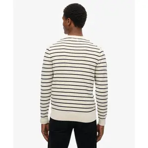 Pull Superdry The Merchant Store image-3