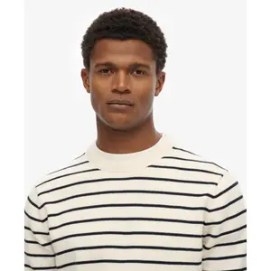 Pull Superdry The Merchant Store image-4