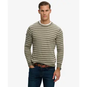 Sweater Superdry The Merchant Store image-1