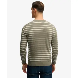 Sweater Superdry The Merchant Store image-3