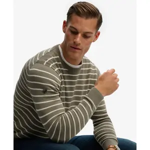 Sweater Superdry The Merchant Store image-4