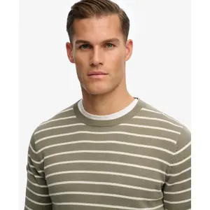 Sweater Superdry The Merchant Store image-5