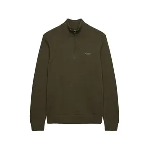 Half-zip sweater Superdry Prep Essential image-0