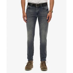 Vaqueros Superdry Vintage image-1