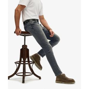 Vaqueros Superdry Vintage image-2