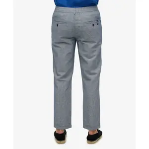 Pantalon Superdry The Merchant Store image-3