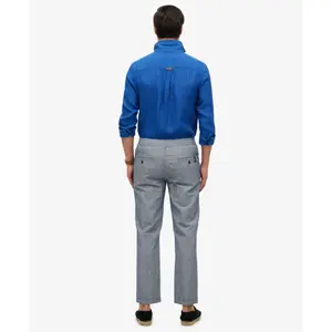 Pantalon Superdry The Merchant Store image-4