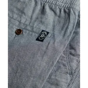 Pantalon Superdry The Merchant Store image-5