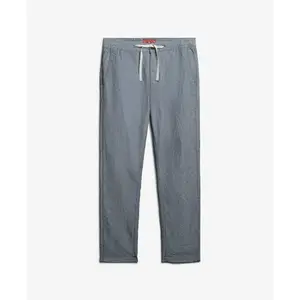 Pantalon Superdry The Merchant Store image-6