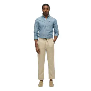 Pantalon Superdry The Merchant Store image-1