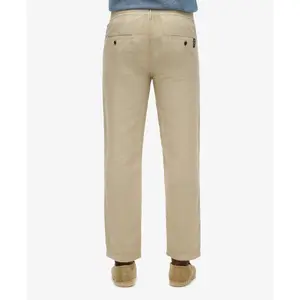 Pantalon Superdry The Merchant Store image-3