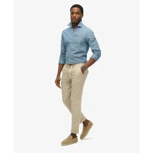 Pantalon Superdry The Merchant Store image-4