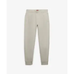 Jogging Trousers Superdry Essential Logo image-0