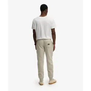 Jogging Trousers Superdry Essential Logo image-5