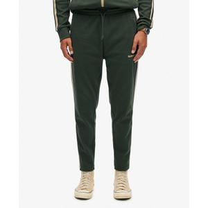 Långbyxor Superdry Tech Cult image-1