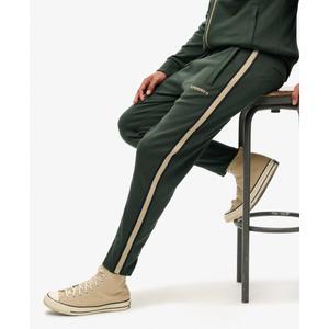 Långbyxor Superdry Tech Cult image-2