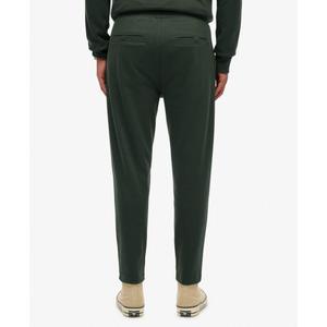 Långbyxor Superdry Tech Cult image-3