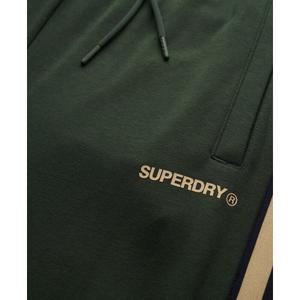 Långbyxor Superdry Tech Cult image-4