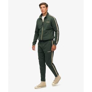 Långbyxor Superdry Tech Cult image-5