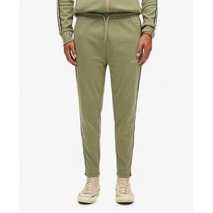 Långbyxor Superdry Tech Cult image-1