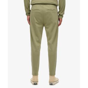 Långbyxor Superdry Tech Cult image-2