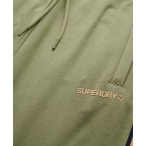 Långbyxor Superdry Tech Cult image-3