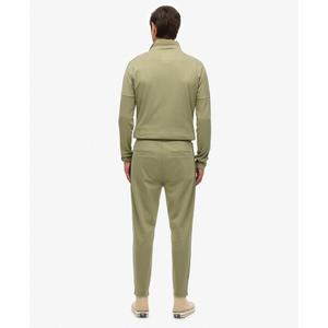 Långbyxor Superdry Tech Cult image-6