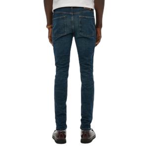 Vaqueros pitillo Superdry Vintage image-1