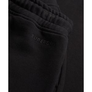 Pantalón de chándal oversize Superdry Blank image-3