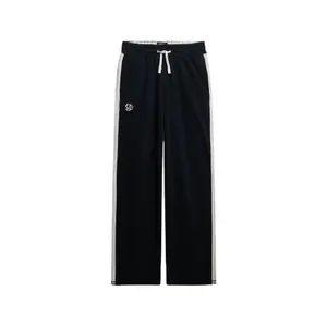 Jogging Trousers Superdry Athletic Fives image-0