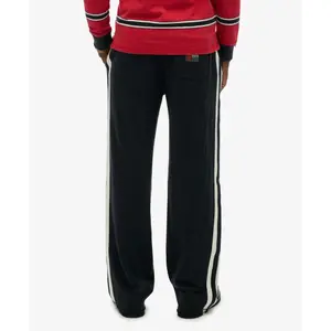 Jogging Trousers Superdry Athletic Fives image-3