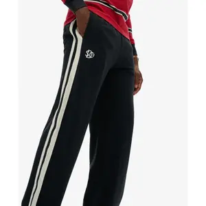 Jogging Trousers Superdry Athletic Fives image-6