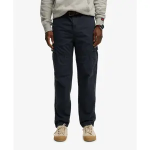 Pantaloni cargo Superdry Ripstop Light image-1