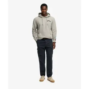 Pantaloni cargo Superdry Ripstop Light image-2