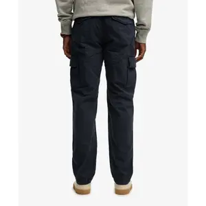 Pantaloni cargo Superdry Ripstop Light image-3