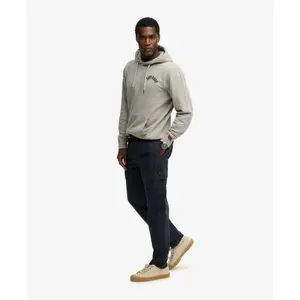 Pantaloni cargo Superdry Ripstop Light image-5