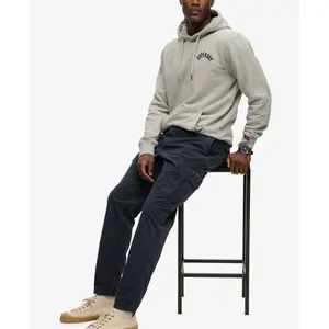 Pantaloni cargo Superdry Ripstop Light image-6