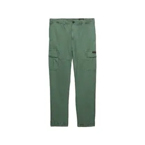 Pantaloni cargo Superdry Ripstop Light image-0