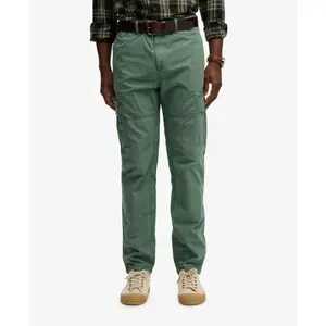 Pantaloni cargo Superdry Ripstop Light image-1