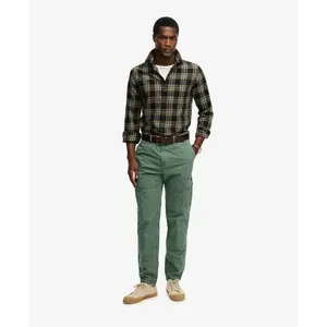 Pantaloni cargo Superdry Ripstop Light image-2