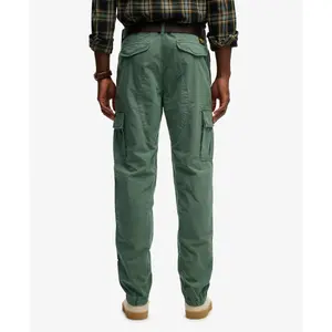 Pantaloni cargo Superdry Ripstop Light image-3