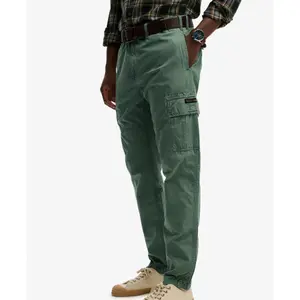 Pantaloni cargo Superdry Ripstop Light image-5